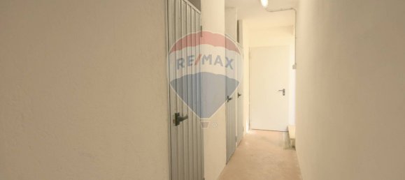 4-salle Duplex à Gallio, Italy No. 269035 17