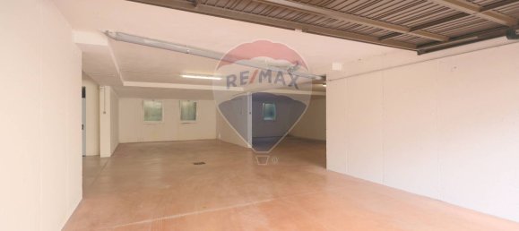 4-salle Duplex à Gallio, Italy No. 269035 15