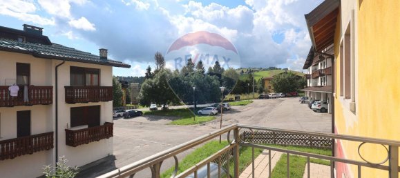 4-salle Duplex à Gallio, Italy No. 269035 4