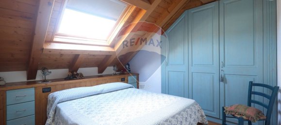 4-salle Duplex à Gallio, Italy No. 269035 11