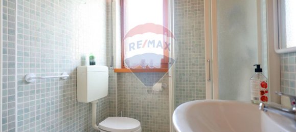 4-salle Duplex à Gallio, Italy No. 269035 7