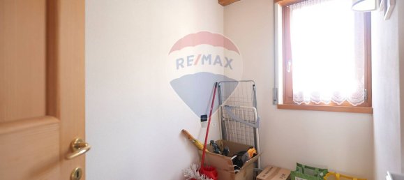 4-salle Duplex à Gallio, Italy No. 269035 8