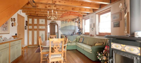 4-salle Duplex à Gallio, Italy No. 269035 5