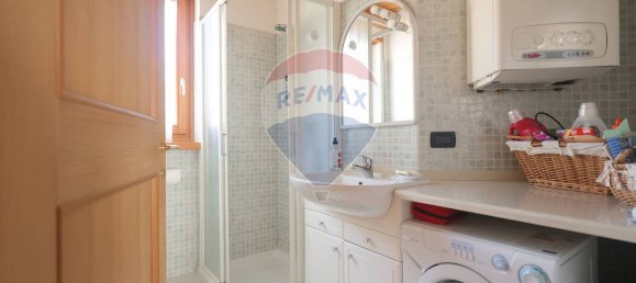 4-salle Duplex à Gallio, Italy No. 269035 6