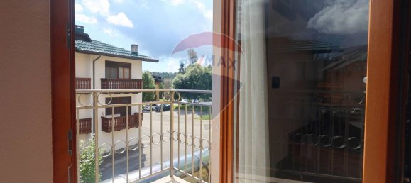 4-salle Duplex à Gallio, Italy No. 269035 3