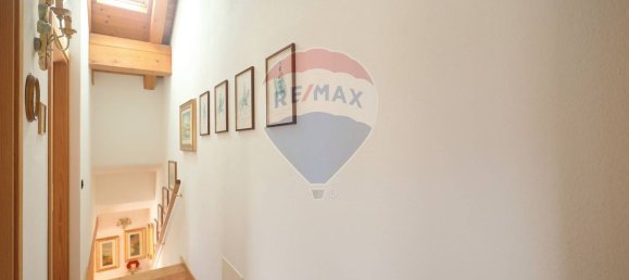 4-salle Duplex à Gallio, Italy No. 269035 9