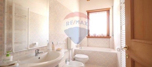 4-salle Duplex à Gallio, Italy No. 269035 13