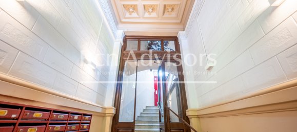 Apartamento T3 em Barcelona, Spain N.º 163392 35