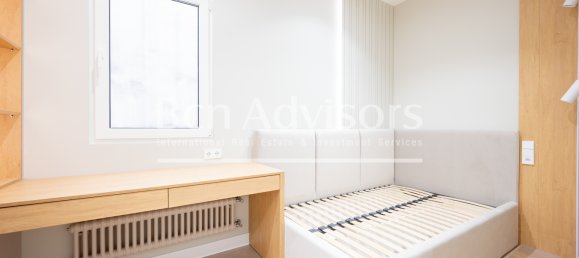 Apartamento T3 em Barcelona, Spain N.º 163392 29