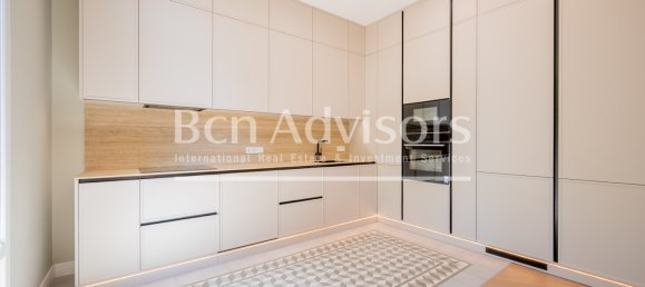 Apartamento T3 em Barcelona, Spain N.º 163392 9