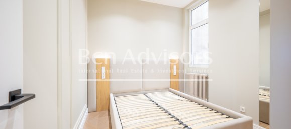 Apartamento T3 em Barcelona, Spain N.º 163392 15