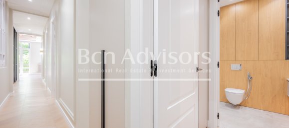 Apartamento T3 em Barcelona, Spain N.º 163392 32