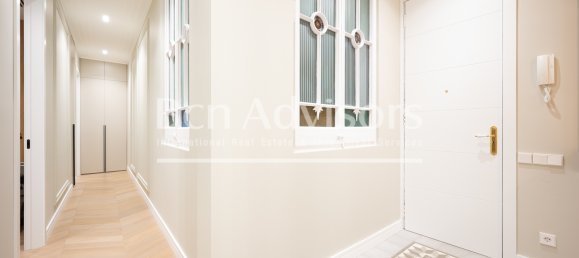 Apartamento T3 em Barcelona, Spain N.º 163392 19