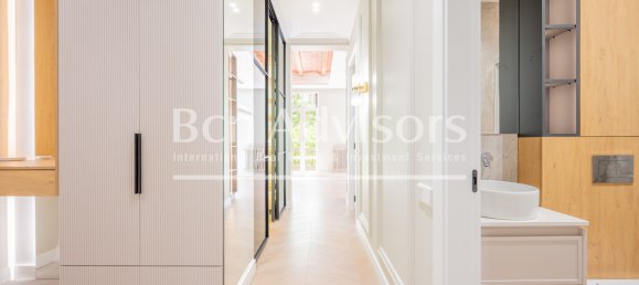 Apartamento T3 em Barcelona, Spain N.º 163392 28