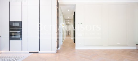 Apartamento T3 em Barcelona, Spain N.º 163392 12