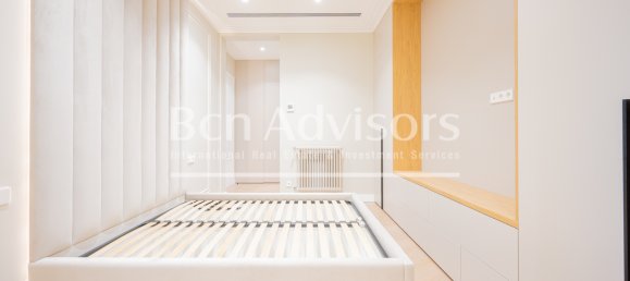 Apartamento T3 em Barcelona, Spain N.º 163392 25