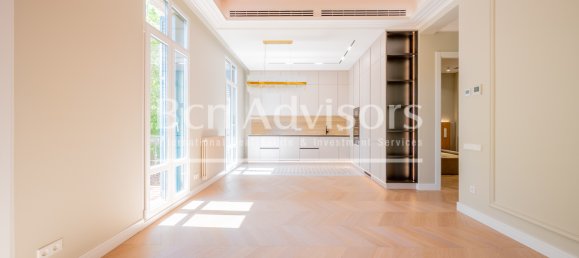 Apartamento T3 em Barcelona, Spain N.º 163392 3