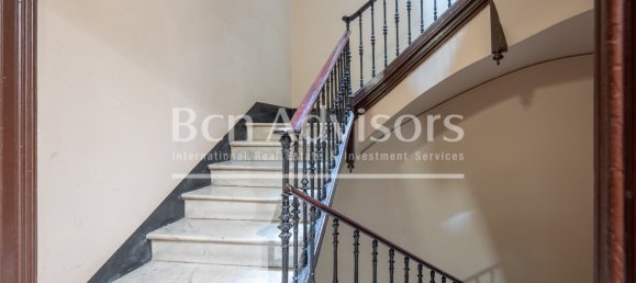 Apartamento T3 em Barcelona, Spain N.º 163392 33