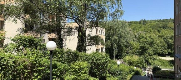 3-Zimmer Wohnung in Klosterneuburg, Austria, Nr. 155366 15