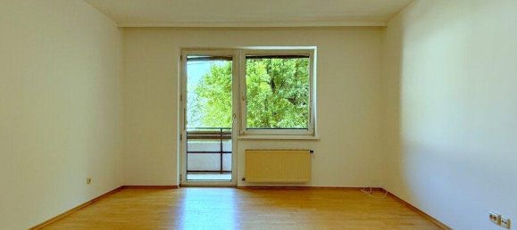 3-Zimmer Wohnung in Klosterneuburg, Austria, Nr. 155366 3