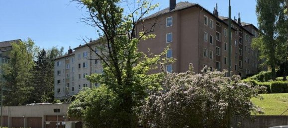 3-Zimmer Wohnung in Klosterneuburg, Austria, Nr. 155366 17