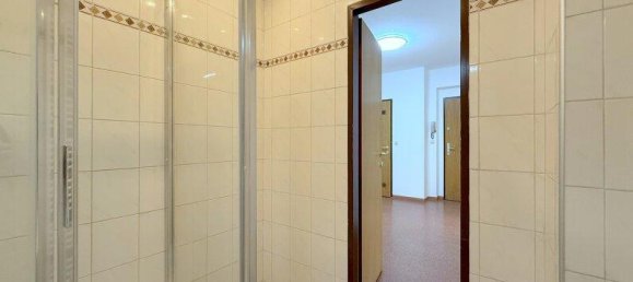 3-Zimmer Wohnung in Klosterneuburg, Austria, Nr. 155366 12