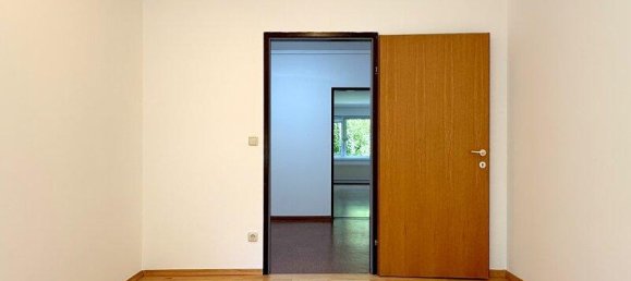 3-Zimmer Wohnung in Klosterneuburg, Austria, Nr. 155366 7