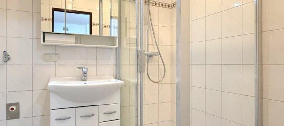 3-Zimmer Wohnung in Klosterneuburg, Austria, Nr. 155366 11