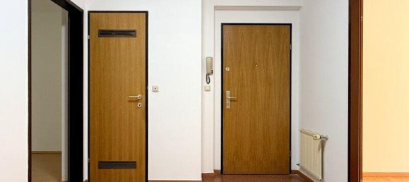 3-Zimmer Wohnung in Klosterneuburg, Austria, Nr. 155366 14