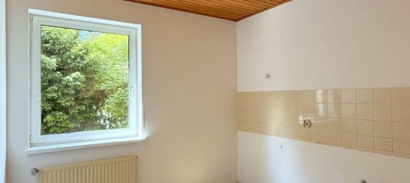 3-Zimmer Wohnung in Klosterneuburg, Austria, Nr. 155366 9