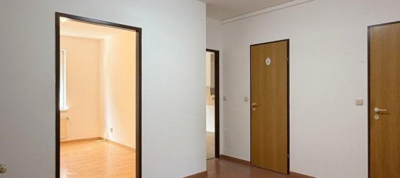 3-Zimmer Wohnung in Klosterneuburg, Austria, Nr. 155366 13