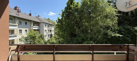 3-Zimmer Wohnung in Klosterneuburg, Austria, Nr. 155366 2