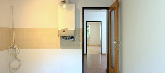 3-Zimmer Wohnung in Klosterneuburg, Austria, Nr. 155366 10