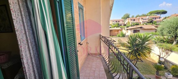 Casa de 4 habitaciónes en Ardea, Italy No. 307873 21