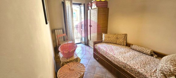 Casa de 4 habitaciónes en Ardea, Italy No. 307873 15