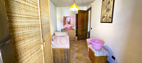 Casa de 4 habitaciónes en Ardea, Italy No. 307873 16