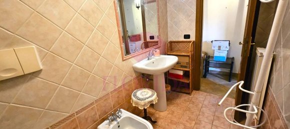 Casa de 4 habitaciónes en Ardea, Italy No. 307873 18