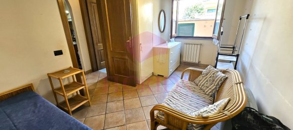 Casa de 4 habitaciónes en Ardea, Italy No. 307873 10