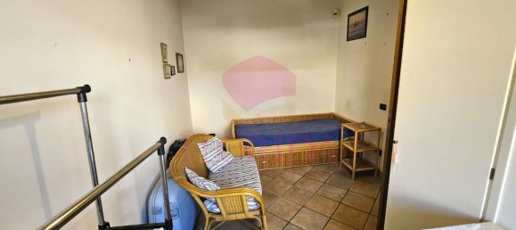 Casa de 4 habitaciónes en Ardea, Italy No. 307873 9