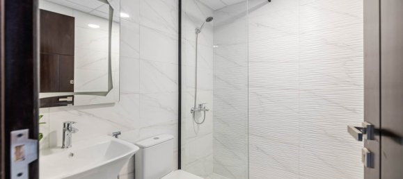 Квартира с 1 спальней в EQUITI APARTMENTS, International City, ОАЭ № 61220 7