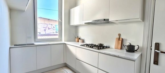 Apartamento T2 em Marseille, France N.º 278653 7