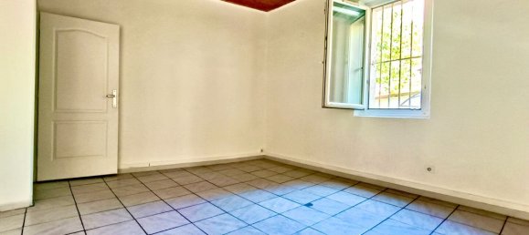 Apartamento T2 em Marseille, France N.º 278653 4
