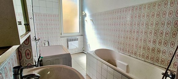 Apartamento T2 em Marseille, France N.º 278653 10