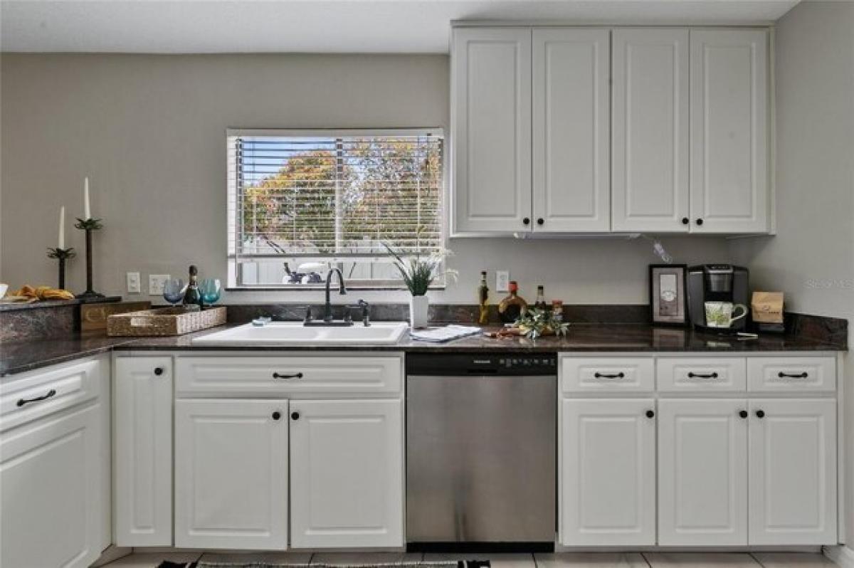 3 bedrooms House in New Port Richey, USA No. 381265