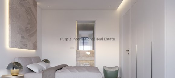 2 غرف نوم شقة في Aradippou, Cyprus رقم 3598 18