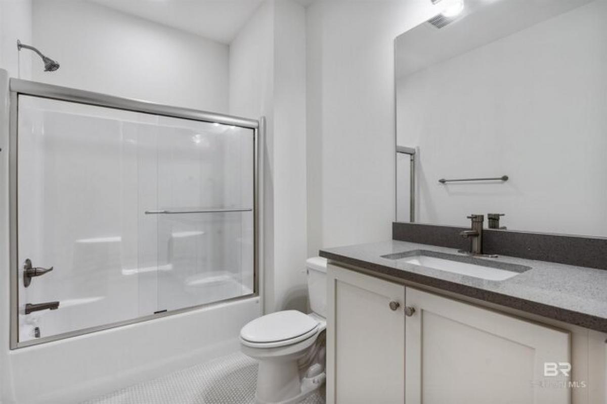 3 bedrooms House in Orange Beach, USA No. 423030