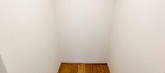 2-salle Appartement à Ottakring, Austria No. 189542 7