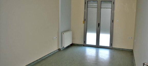Земельный участок 315м² в Ахарне, Восточная Аттика, Аттика, Греция № 7118 2