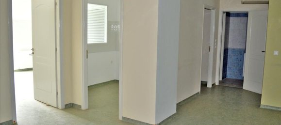Земельный участок 315м² в Ахарне, Восточная Аттика, Аттика, Греция № 7118 8
