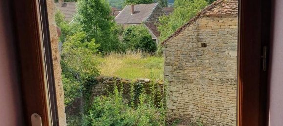 3 chambres Maison à Côte-d'Or, France No. 359776 3